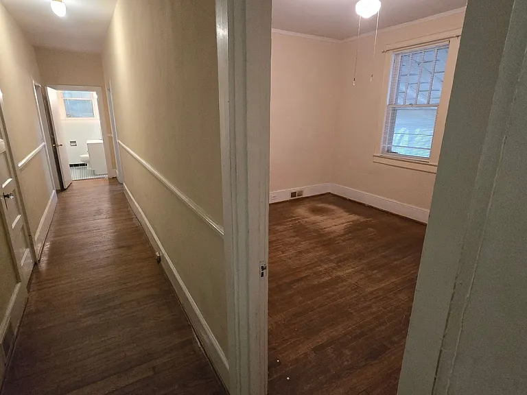 spick207 — Photo 19