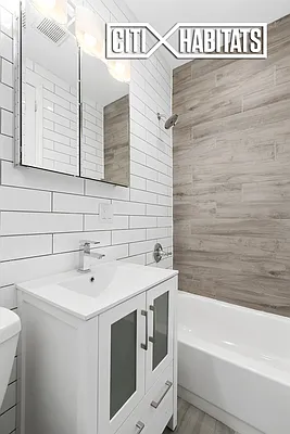 Rented by Citi Habitats | media 32