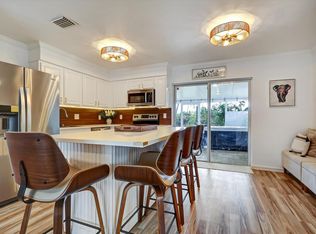 3546 Betty Ann Court E, Palm Beach Gardens, FL 33403