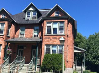 7 Macomb St, Plattsburgh, NY 12901