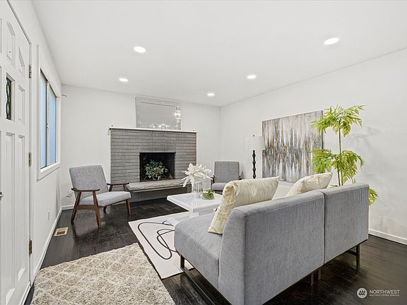 2nd image of 4253 S 184th Place