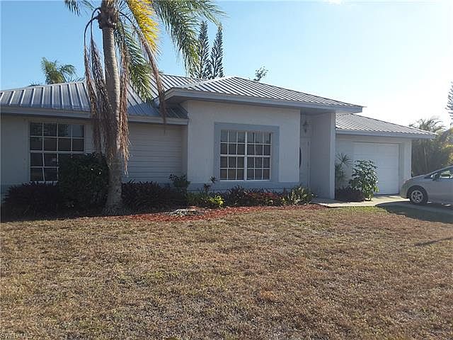1st image of 1437 Caywood Cir N