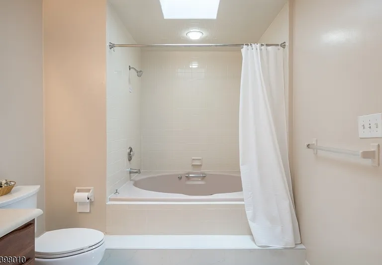 1 Avery Ct — Photo 26
