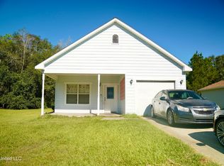 11591 Oaklane Dr, Gulfport, MS 39503