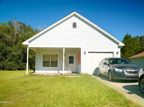 11591 Oaklane Dr, Gulfport, MS 39503