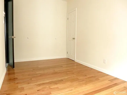 Rented by Compass | media 7