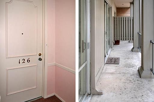 2nd image of 7709 BROADWAY #126