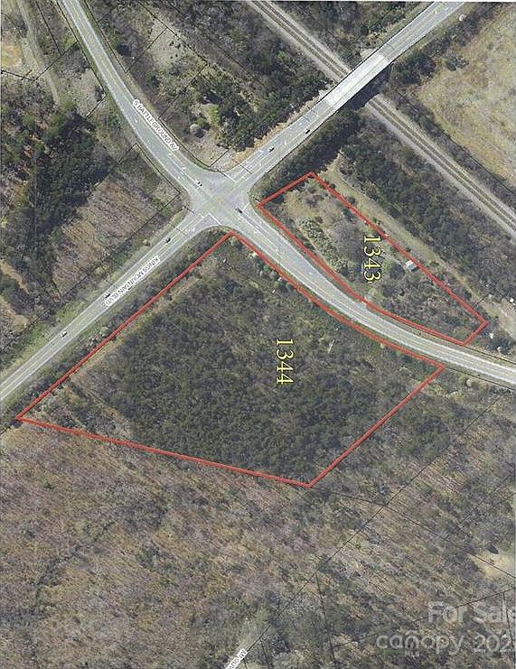 1343 S Battleground Ave, Kings Mountain, NC 28086 Zillow