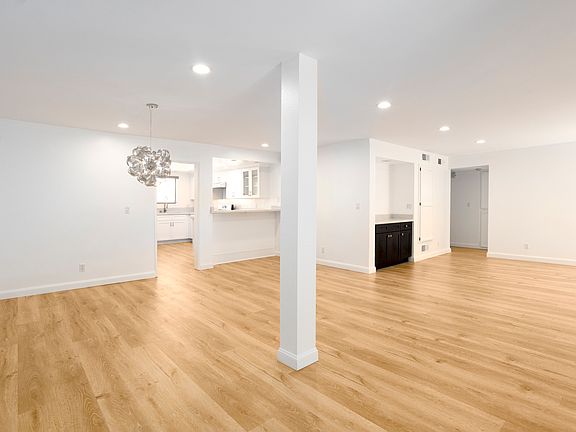 5th image of 1738 S Bentley Ave APT 102