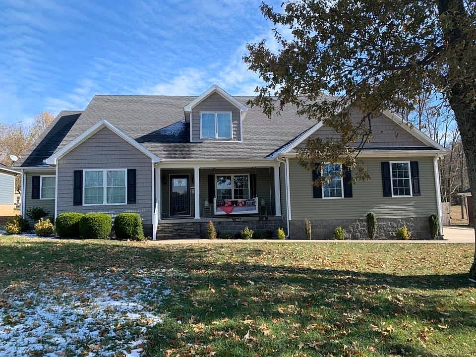 View Homes For Sale In Owensboro Ky Images