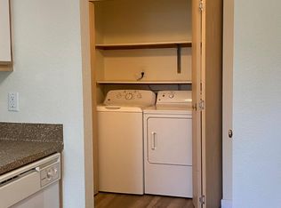 Canyon Ridge Apartments, Newberg, OR 97132