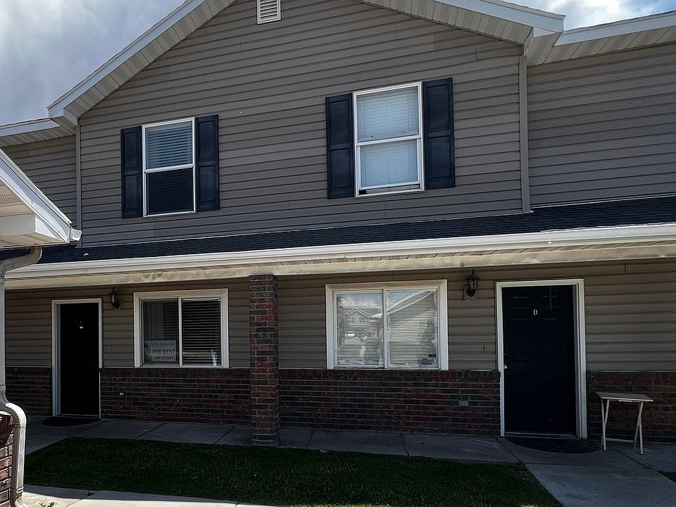 1st image of 445 Raven Way APT C