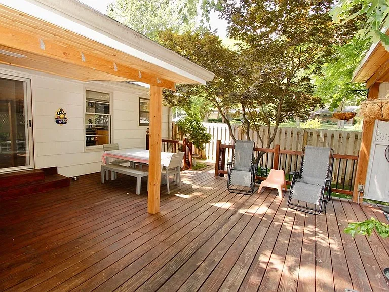 5117 W 65th Ter — Photo 23