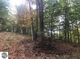 PARCEL N Mariah Ln #B, Northport, MI 49670