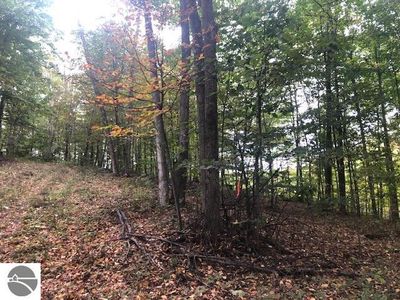 PARCEL N Mariah Ln #B, Northport, MI, 49670