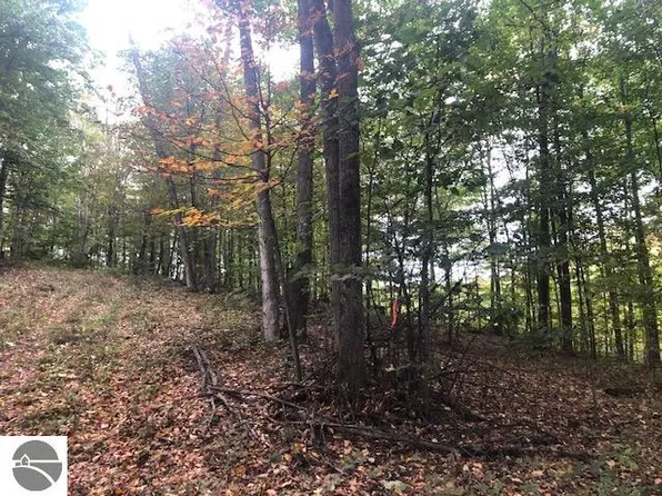 PARCEL N Mariah Ln #B, Northport, MI 49670