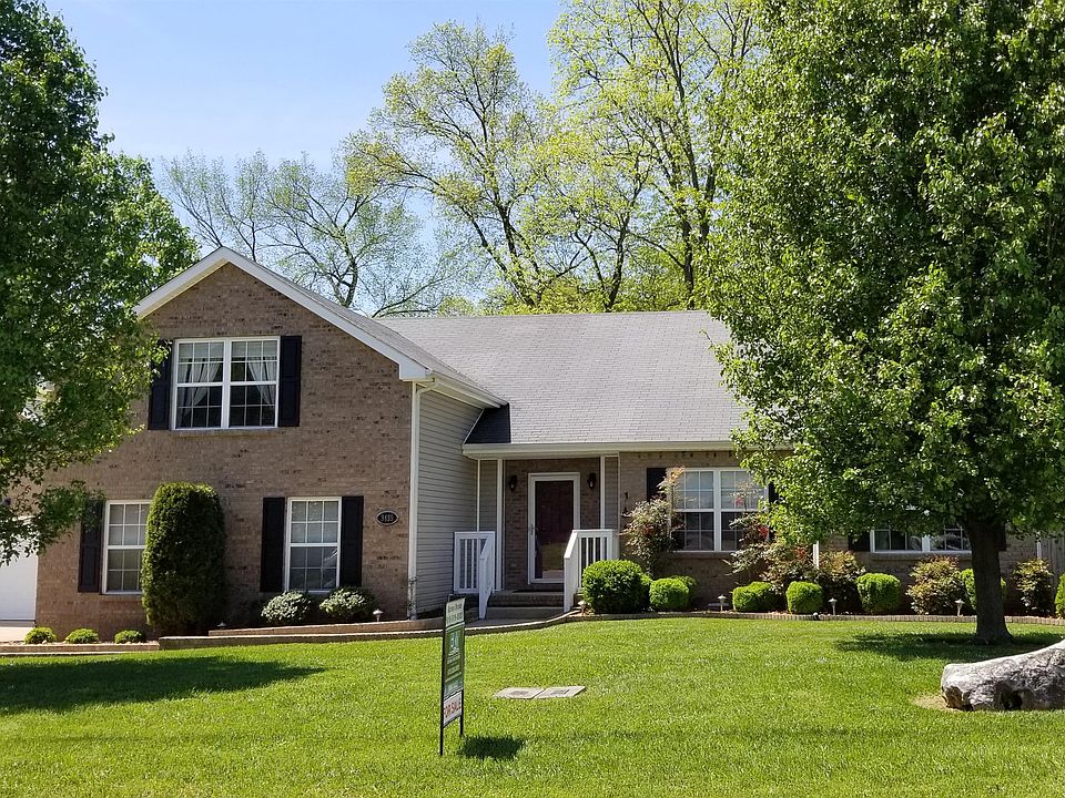 1st image of 3439 N Henderson Way