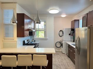 31 Rausch St, San Francisco, CA 94103