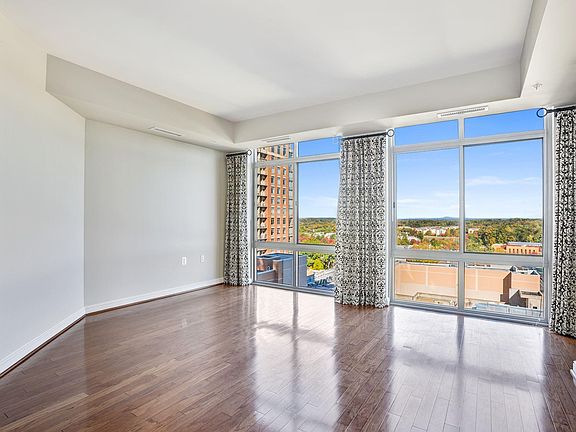 Living Room ; Main Level