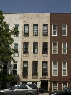 Rented by Red Sparrow Realty Group | media 13