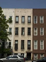 Rented by Red Sparrow Realty Group