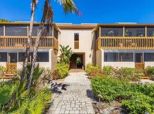 3073 Willow Grn #36, Sarasota, FL 34235