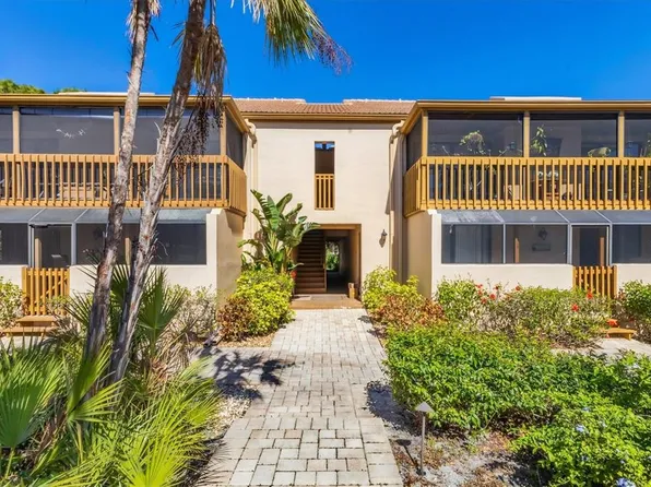 3073 Willow Grn #36, Sarasota, FL 34235