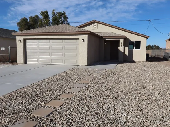 1965 E Arditto Pl, Mohave Valley, AZ 86440
