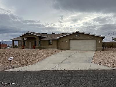 1st image of 3509 Whitecap Ct