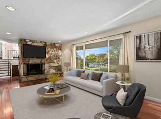 3320 Cherokee Ln, Provo, UT 84604