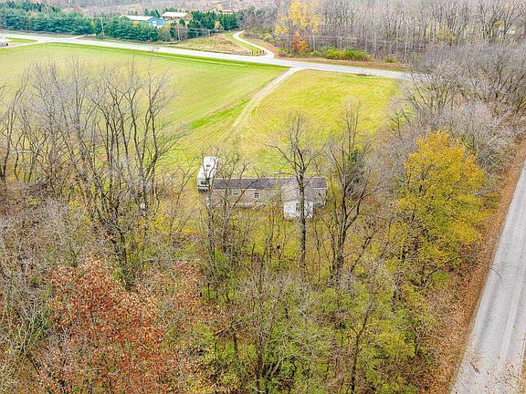 5th image of 7949 N State Road 15