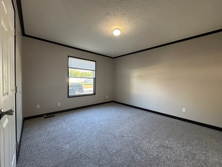 Brookside Manor — Photo 34