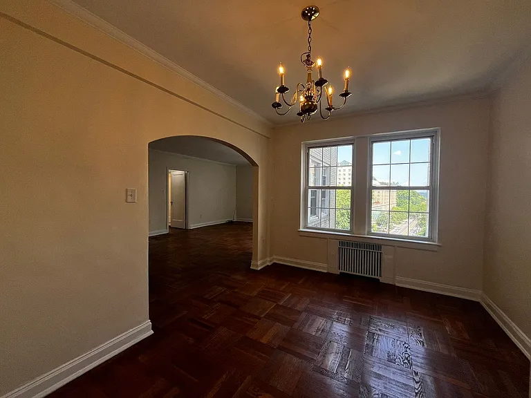 The Royal York Apartments — Photo 167