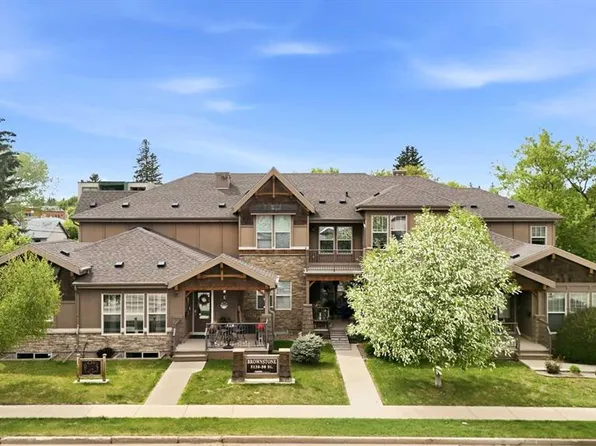 5130 E 50th St #K, Lacombe, AB T4L 1J1