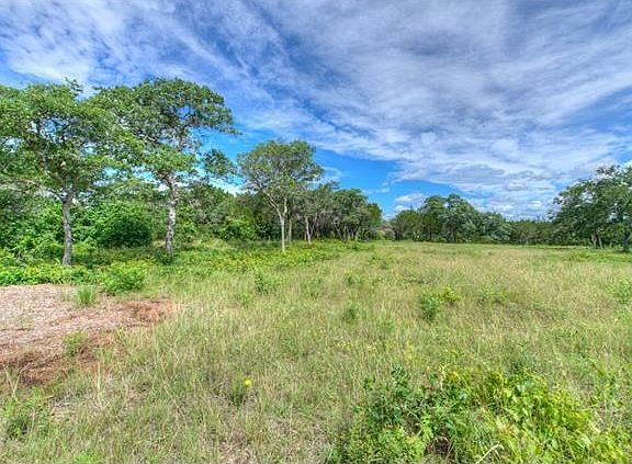 4th image of 201 Little Gabriel River Dr