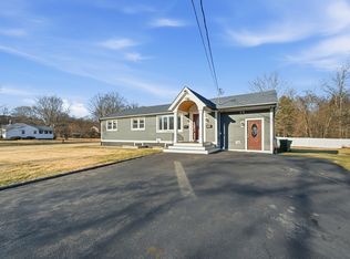 20 Mulhall Dr, Ashland, MA 01721