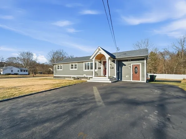 20 Mulhall Dr, Ashland, MA 01721