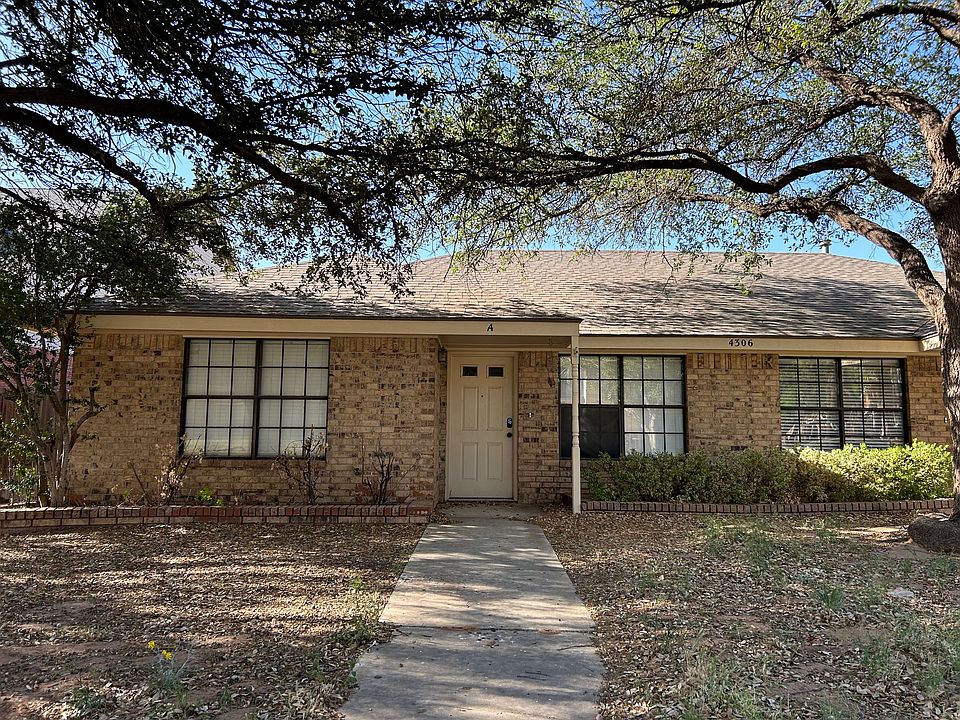 1st image of 4306 Gleneagles Dr APT B