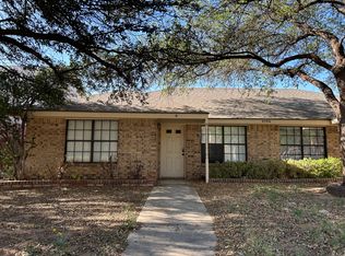 4306 Gleneagles Dr APT B, Midland, TX 79707
