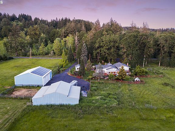 4th image of 22501 SE Filbert Rd