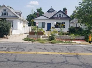 1309 E 1100th Flt, Clearfield, UT 84015