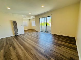 20806 S Western Ave APT 4, Torrance, CA 90501