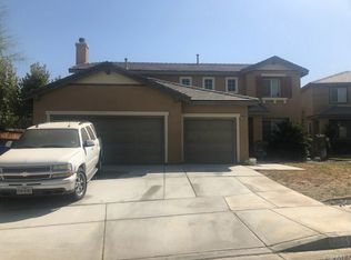 13865 Goldfinch Ct, Victorville, CA 92394