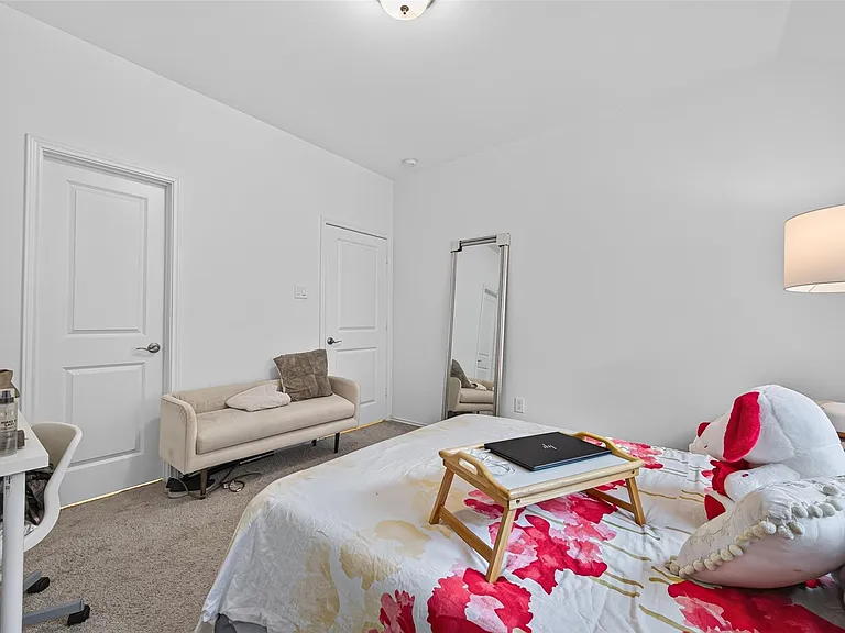 1330 Vinter Meadows Ln — Photo 34