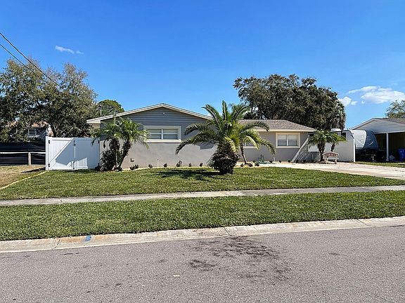 4th image of 8304 Boxwood Dr