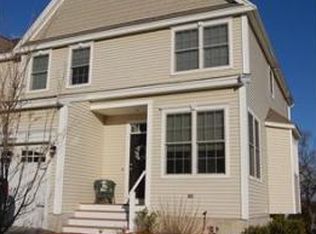 4 Autumn Ln, Northborough, MA 01532