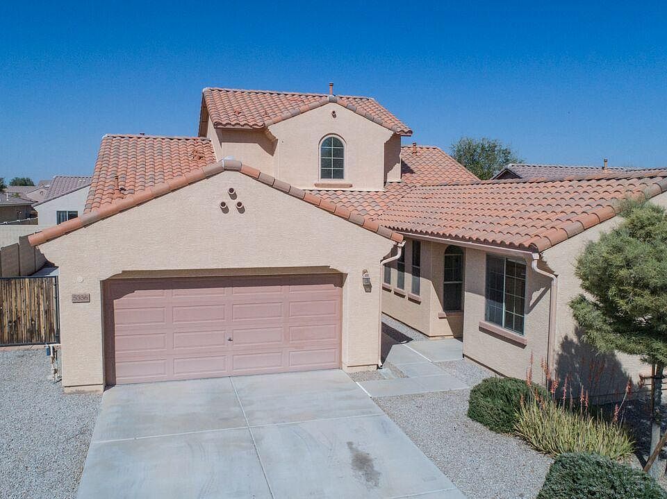 1st image of 5336 W Samantha Way