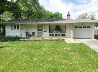 817 Oak St, Geneva, IL 60134