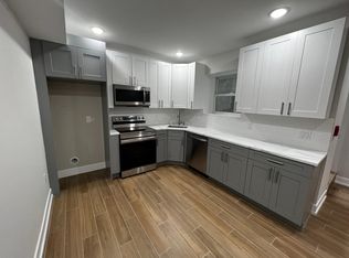 4229 Haverford Ave UNIT 1, Philadelphia, PA 19104