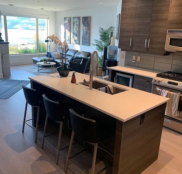 4022 Pritchard Dr N #7104 — Photo 18
